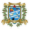Câmara Municipal de Piedade de Caratinga