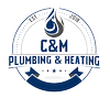 C&M Plumbing and Heating