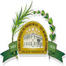 Câmara Municipal de Paraíba do Sul