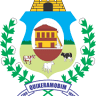 Municipal Chamber Of Quixeramobim