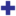 Centre Medical de Rambrouch