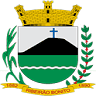 Câmara Municipal de Ribeirão Bonito