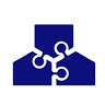 CMR Consulting