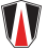 CM Regent Insurance Company