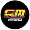 Cm Repuestos