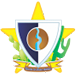 Câmara Municipal de Riacho de Santo Antônio