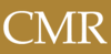 C M Richey Inc