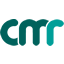 CMR Centro Medico Roldan