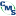 Certified Maintenance Service, Inc. (CMS, Inc.)