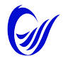 CMS Europe GmbH