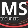 CMS Group Ltd - IT Services