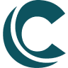 CMS Holborn Asia