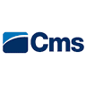 CMS Deutschland GmbH