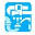 C M S (Anglia) Ltd
