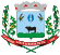 Câmara Municipal de Santa Bárbara do Sul