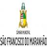 Câmara Municipal de São Francisco do Maranhão