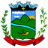 Câmara Municipal de São Gonçalo do Rio Preto