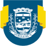 Câmara Municipal de São Miguel de Taipu