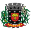 Câmara Municipal de Sapopema