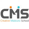 CMS : Creative Math School - เรียนคณิตศาสตร์ อนุบาลถึงประถมศึกษา เซ็นทรัลบางนา