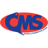 C.M.S. Srl