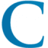 CMS Private Advisory