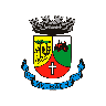 Câmara Municipal de Vereadores de Selbach