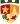 Câmara Municipal de Serra do Salitre