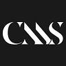 CMS Inmobiliaria Madrid Sur · Venta chalets, pisos, terrenos, naves · Subastas · Inversores · Home Staging · Herencias