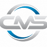 CMS Monitoring