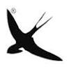 C.M. Sogni S.R.L.