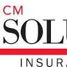 CM Solutions Insurance Agency