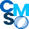 Chicago Metropolitan Symphony Orchestra