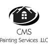 CMS Painting Services LLC