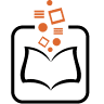 CmsPublisher