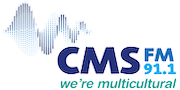 CMS Radio FM 91.1
