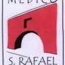 Casa do Médico de São Rafael