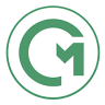 C.M. S.R.L.