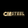 C M Steel