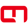 Cm Store Rd Tienda Online y Courier Sip Code
