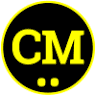 CM Stringers