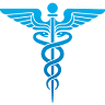 Central Medical Services Of Southern New Mexico