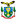 Câmara Municipal de Taquarivai