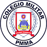 CMT IV