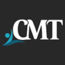 Current Medical Technologies, Inc.