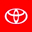 Central Maine Toyota