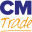 CM Trade