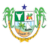 Câmara Municipal de Trairi