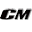 CM Truck & Trailer Sales
