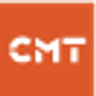 Centro Médico del Trabajador - CMT Santa Victoria, Santiago